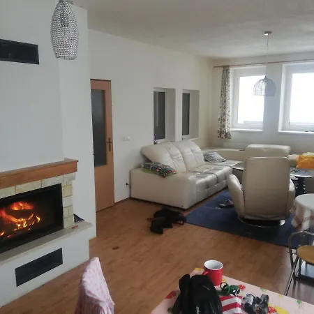 빌라 Slapska Prehrada Radic *