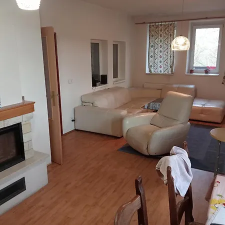 Slapska Prehrada Radic Sedlcany