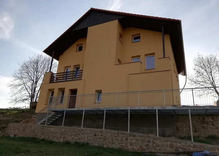 Slapska Prehrada Radic * Selčan