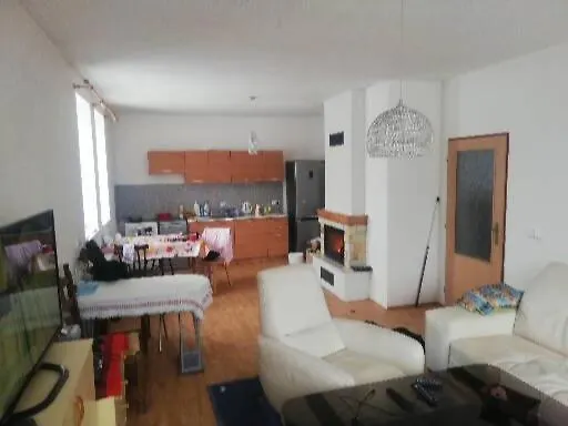 Slapska Prehrada Radic * Selčan