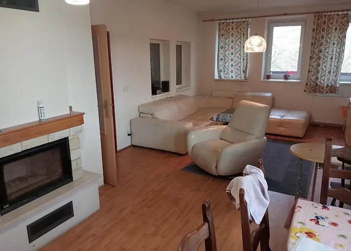 Slapska Prehrada Radic Selčan