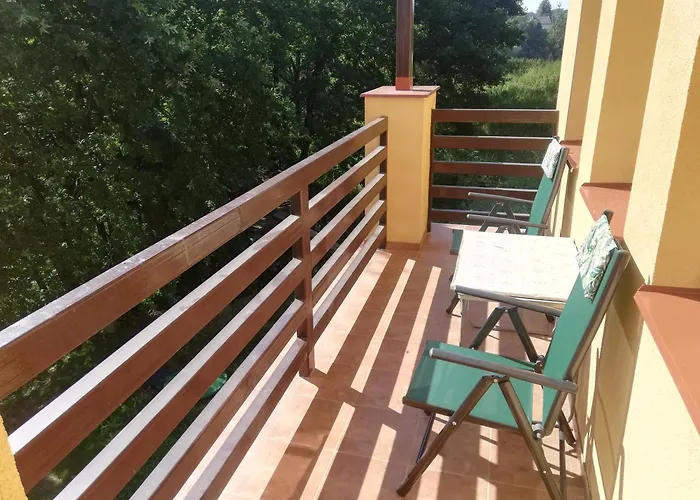 Slapska Prehrada Radic * Selčan